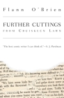 Further Cuttings (John F. Byrne Irish Literature) By Flann O'Brien Cover Image