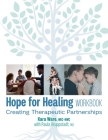 Hope for Healing Workbook By Kara Ware Cover Image