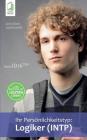 Ihr Persönlichkeitstyp - Logiker (INTP) By Jaroslaw Jankowski Cover Image