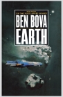 Earth (The Grand Tour) By Ben Bova Cover Image
