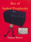 Joanna Southcott's Box of Sealed Prophecies Cover Image
