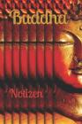 Buddha: Notizen Cover Image