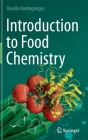 Introduction to Food Chemistry By Vassilis Kontogiorgos Cover Image