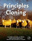 Principles of Cloning Cover Image