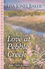 Love at Pebble Creek Cover Image