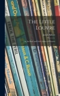 The Little Louvre;: or, the Boys' and Girls' Gallery of Pictures Cover Image