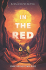 In the Red By Christopher Swiedler Cover Image