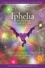 Iphelia: Awakening the Gift of Feeling By Erick Kenneth French Cover Image