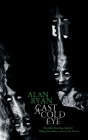Cast a Cold Eye By Alan Ryan Cover Image