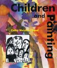 Children and Painting Cover Image