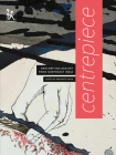 Centrepiece: Women's Writing and Art from Northeast India By Parismita Singh (Editor) Cover Image