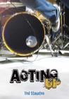 Acting Up Cover Image