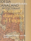 Sons and daughters of Empire: Zimbabwe's History and the World Cover Image