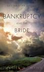 Bankruptcy And The Bride Cover Image