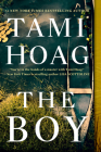 The Boy: A Novel By Tami Hoag Cover Image