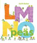 LMNO Peas (The Peas Series) Cover Image