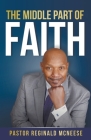 The Middle Part Of Faith Cover Image