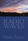Radio Waves Cover Image