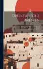 Orientalische Skizzen Cover Image