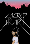 Sacred Heart Cover Image