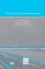 Strategic Planning in Environmental Regulation: A Policy Approach That Works Cover Image