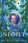 Night Cover Image