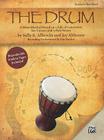The Drum: A Mini-Musical Based on a Tale of Generosity for Unison and 2-Part Voices (Teacher's Handbook) By Sally K. Albrecht (Composer), Jay Althouse (Composer), Tim Hayden (Composer) Cover Image