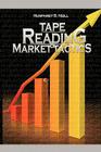 Tape Reading & Market Tactics Cover Image