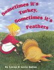 Thanksgiving Coloring Book For Kids Ages 8-12: Happy Thanksgiving Coloring  Book For Kids-Thanksgiving Coloring Book For Girls Kids-Thanksgiving Activi  (Paperback)