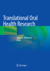 Translational Oral Health Research By Jukka H. Meurman (Editor) Cover Image