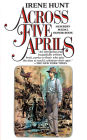 Across Five Aprils Cover Image