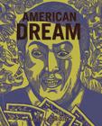 Artemio Rodriguez: American Dream Cover Image