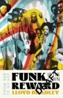 Funk Is Its Own Reward: From R&B to Hip Hop By Lloyd Bradley Cover Image