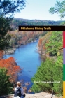 Oklahoma Hiking Trails Cover Image