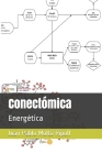 Conectómica: Energética Cover Image