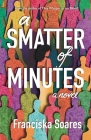 A Smatter of Minutes Cover Image