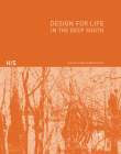 Design for Life: In the Deep South Cover Image