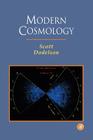 Modern Cosmology By Scott Dodelson Cover Image