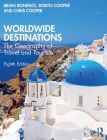 Worldwide Destinations: The Geography of Travel and Tourism Cover Image