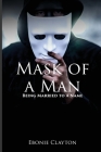 Mask Of A Man Cover Image