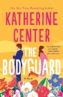 The Bodyguard: A Novel Cover Image