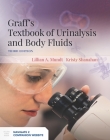 Graff's Textbook of Urinalysis and Body Fluids By Lillian Mundt, Kristy Shanahan Cover Image
