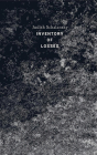 An Inventory of Losses By Judith Schalansky, Jackie Smith (Translated by) Cover Image