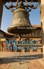 Buddhist Himalaya: Travels and Studies in Quest of the Origins and Nature of Tibetan Religion By David L. Snellgrove Cover Image