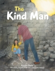 The Kind Man Cover Image