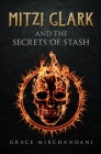 Mitzi Clark and the Secrets of STASH Cover Image