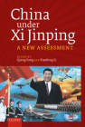 China Under XI Jinping: A New Assessment Cover Image