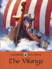 Ladybird Histories: Vikings By Ladybird Cover Image