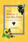The Elves of Lily Hill Farm By Penny Kelly Cover Image