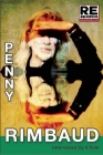 Penny Rimbaud: Of Crass By Penny Rimbaud (Other), V. Vale (Other) Cover Image